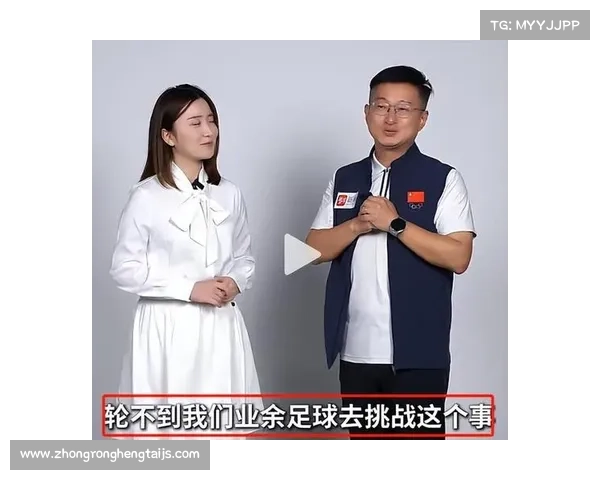 场均 5 分入选国家队?94 黄金一代之子遭实力性质疑 场均 5 分入选国家队?94 黄金一代之子遭实力性质疑