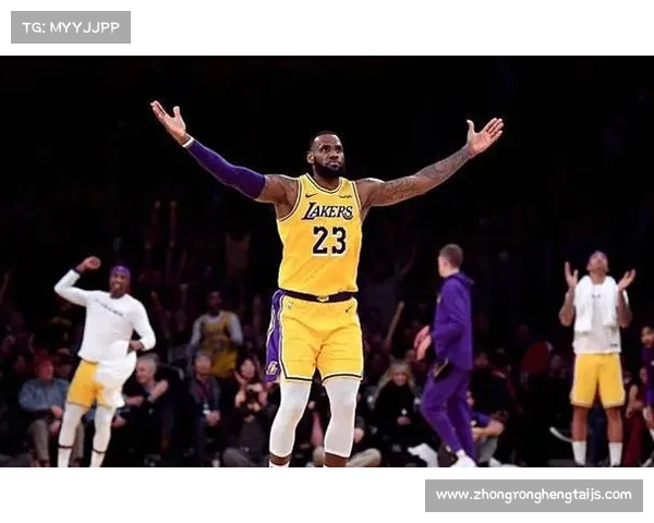 十年 NBA 交易价值榜：2016 年詹姆斯合同领衔，现役超巨占七席