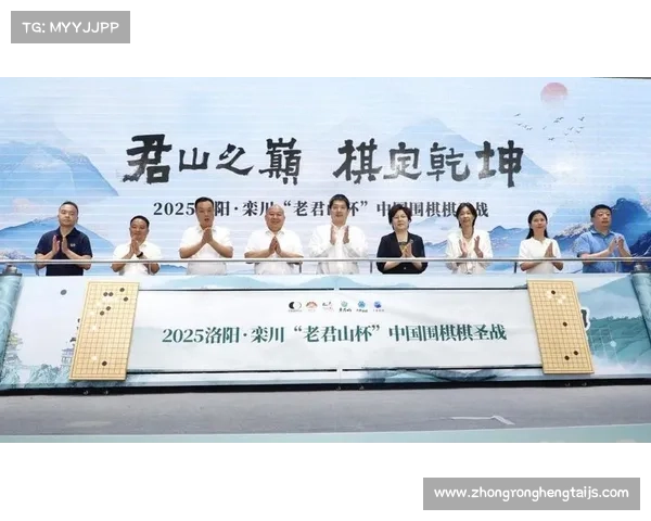 2025 棋圣战战火重燃!柯洁九冠之路再启,9 月巅峰三番棋对决在即 2025 棋圣战战火重燃!柯洁九冠之路再启,9 月巅峰三番棋对决在即