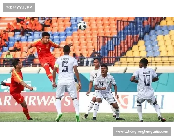 国际米兰一线队 7-2 大胜 U23:新星爆发,战术试验初显成效 国际米兰一线队 7-2 大胜 U23:新星爆发,战术试验初显成效