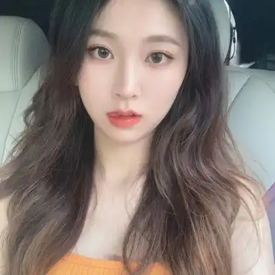 范思凡
