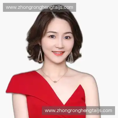 方德煜