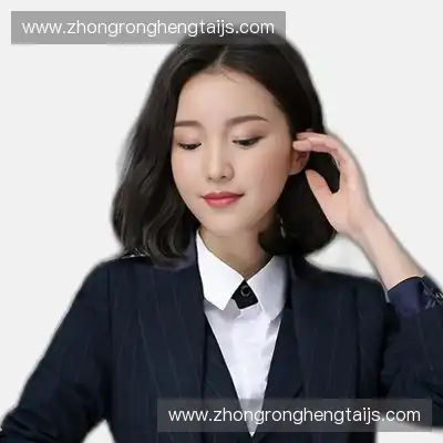 卢永娟
