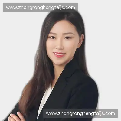 秦亮宏